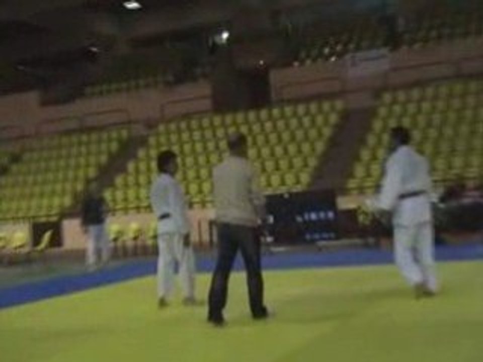 jjd ne waza