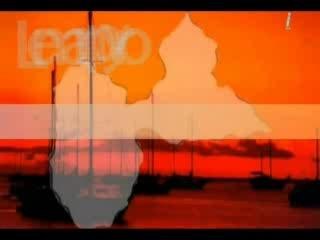 Baby mwen inmé'w (Perle Lama & Fuckly)