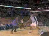 Nba_ dunk of the night by jeff green 14/12/2008