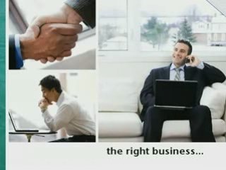 Big Ticket To Wealth Plan © 2009 All Rights Reserved