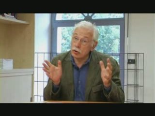 Philippe Meirieu les nouveaux programmes