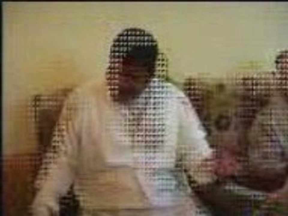الشهيد طارق الجبوري