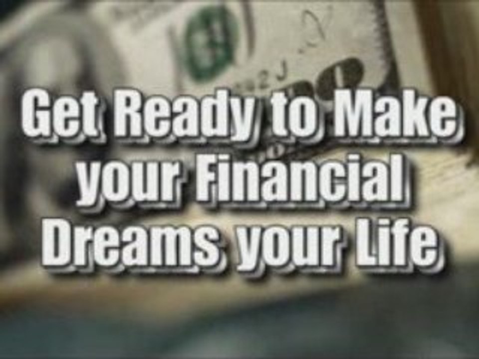 GBG Vitamin MLM Opportunity