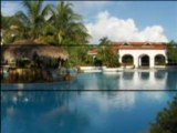 Vacation Holiday In Sosua Peaceful Caribbean Vacation Resort