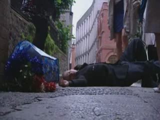 Doing the Right Thing Part2