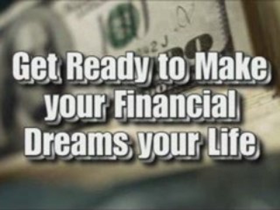 Booming Home Business