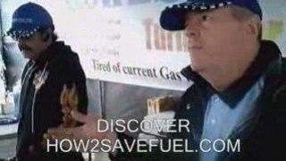 How To Save Fuel - Questions And Answers About ...