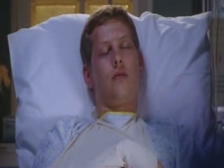 Doing the Right Thing Part3