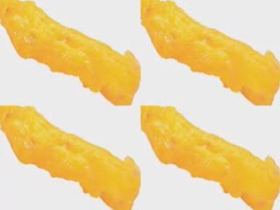 Lose Belly Fat Safely with no stimulants using a why product