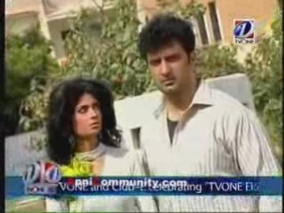 SAB-12thDec1