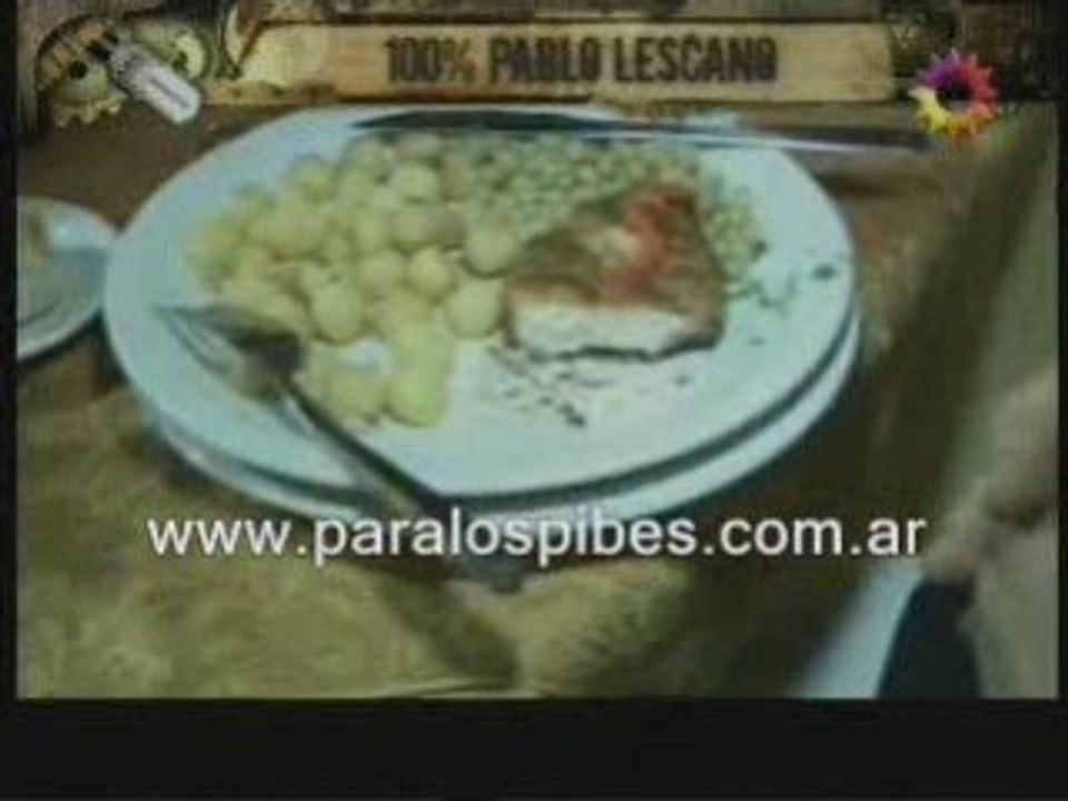 www.paralospibes.com.ar