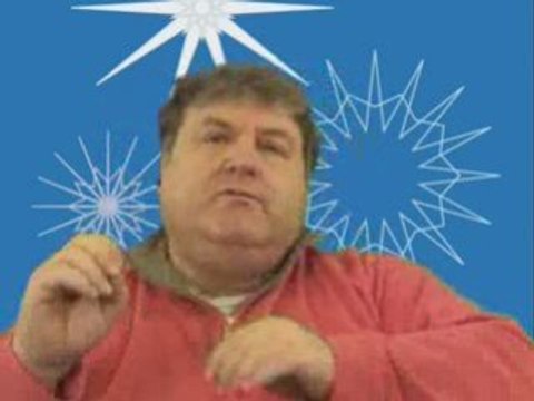 Russell Grant Video Horoscope Gemini December Monday 15th