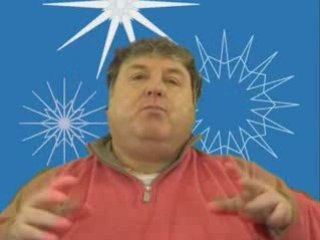 Russell Grant Video Horoscope Cancer December Monday 15th