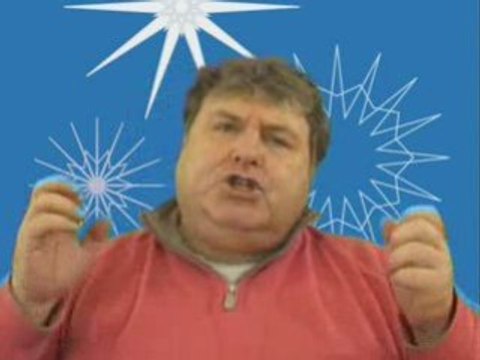 Russell Grant Video Horoscope Libra December Monday 15th