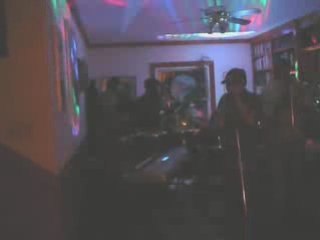 Unity Sound - Simple Man Real Rock riddim