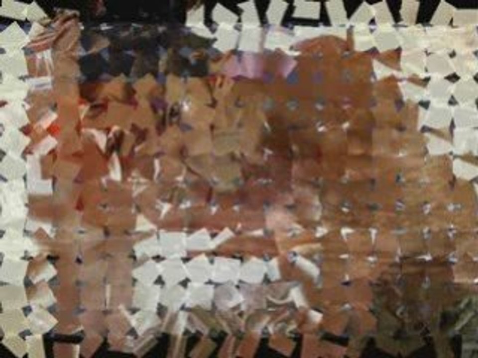 Στεναγμε μου-Σαμολαδας