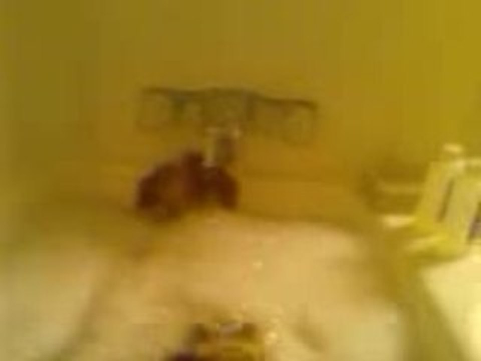 VIDEO_003
