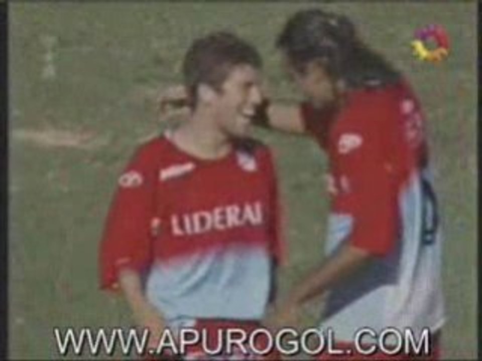 Independiente 1 Arsenal 2 Goles Higuain Gomez