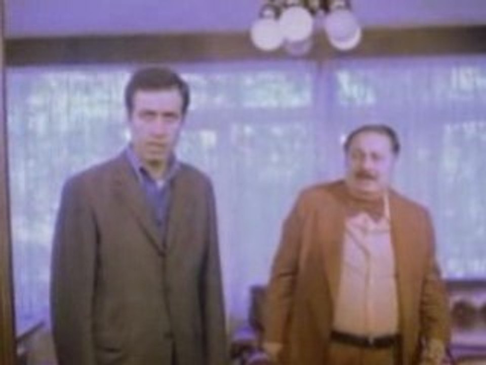 Bombacı Mülayim