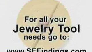 Southeastern Findings - Jewelry Tools and Supplies