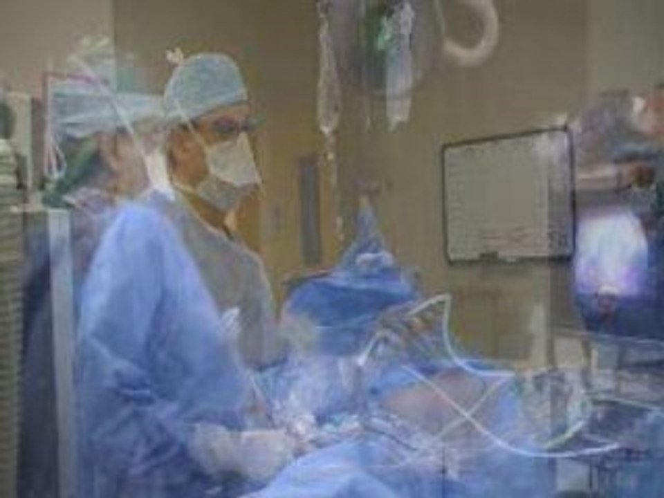 Breast Augmentation Consultation Part II