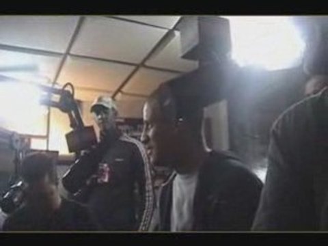 Rim.K - Planete Rap - Famille Nombreuse Part II