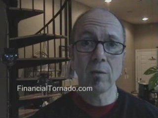 Buying A Hair Styling Franchise Busniess? See This First.