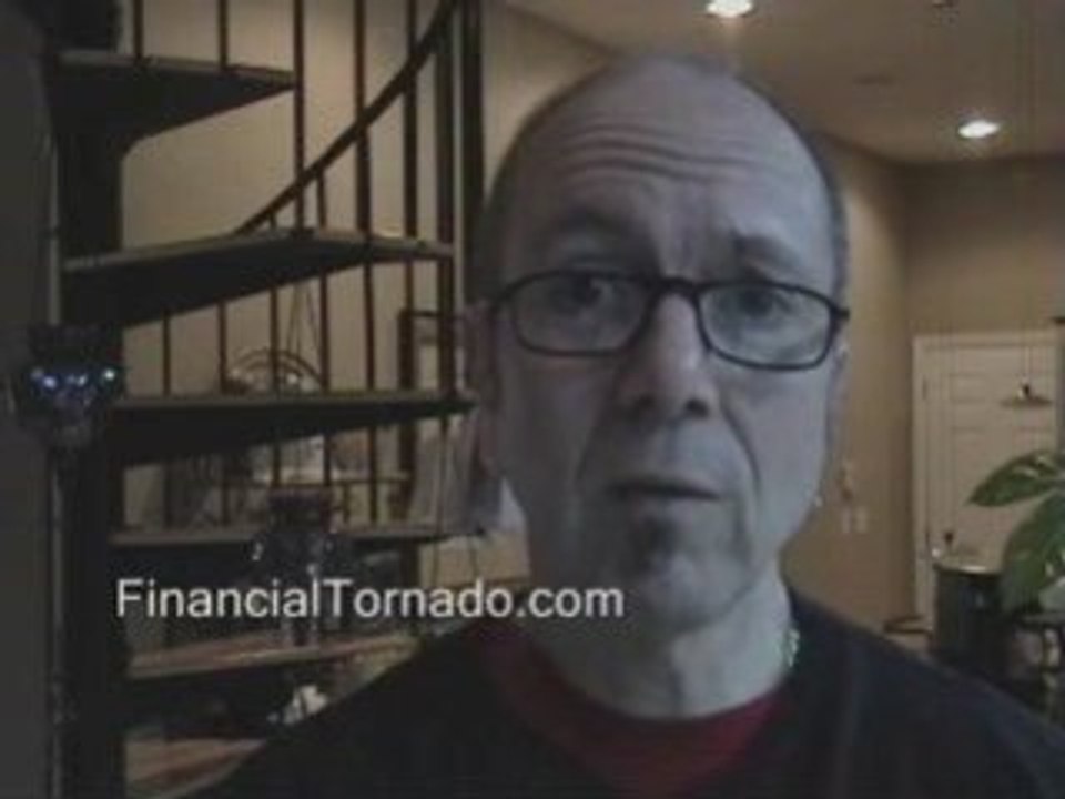 Buying A Hair Styling Franchise Busniess? See This First.