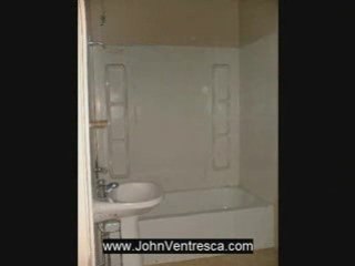 Homes for sale Niagara Falls