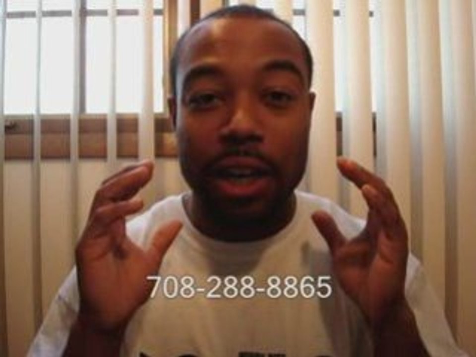 Traffic Geyser Review | Global Resorts!