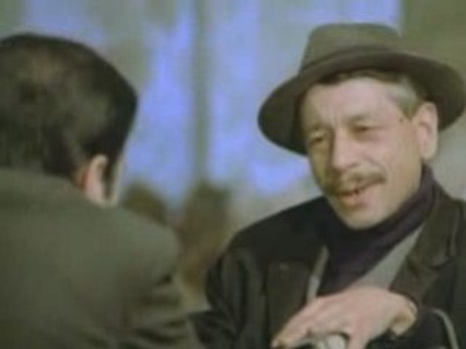 Sansar Selim
