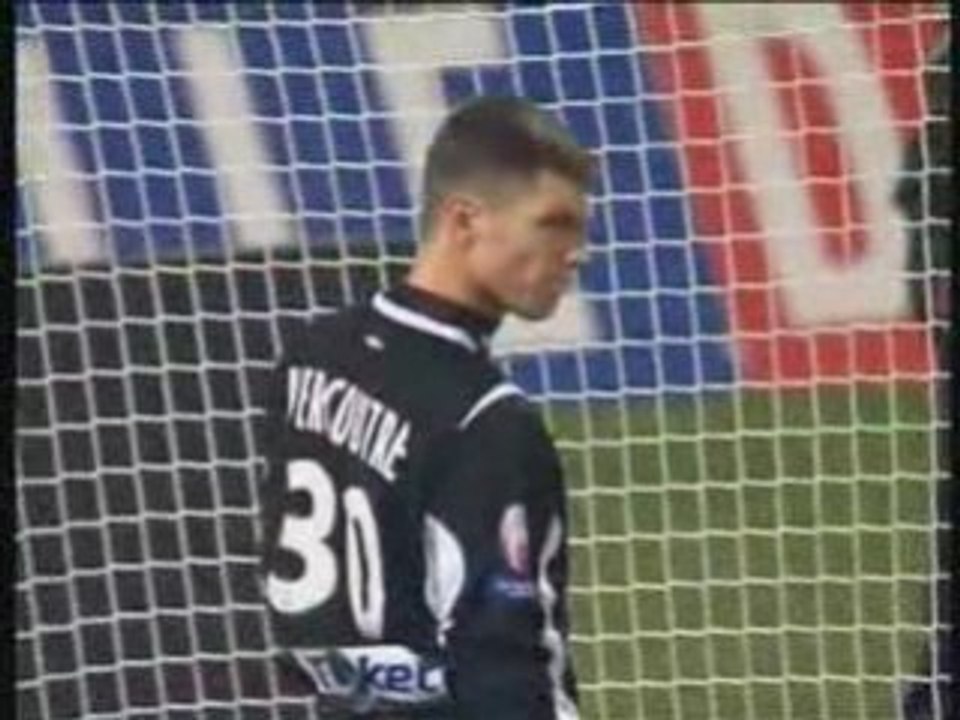 OM vs OL