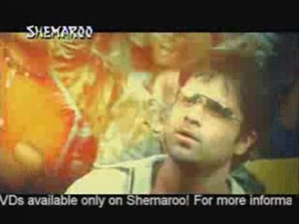 Mujhe tumse