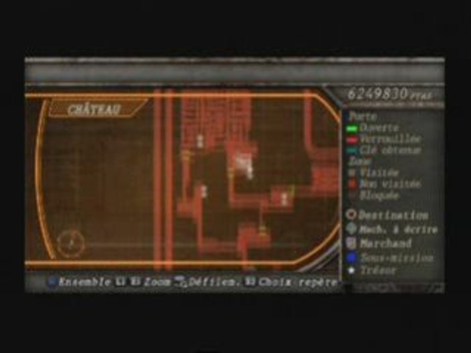 Resident Evil 4 Walkthrough #20 Prison break !