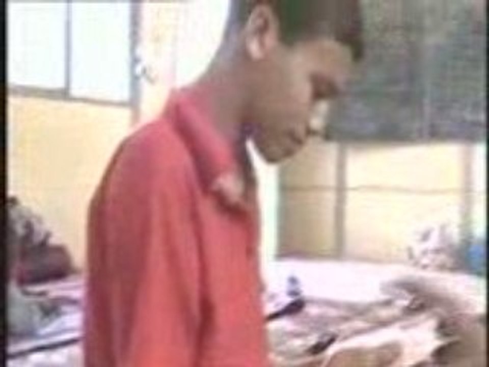 mdrrrrr au bled on parle bien la france