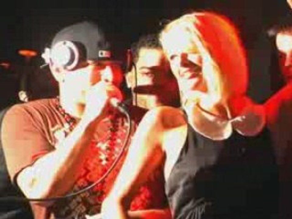 Boston Video Production Rumor