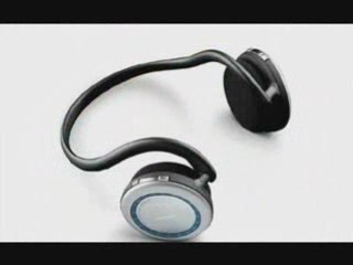 Bluetooth Headset Devices
