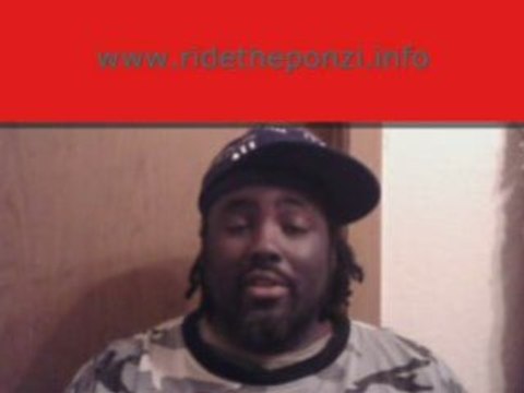 EXCLUSIVE: Avoid Getting Ripped Off In Investment Scams