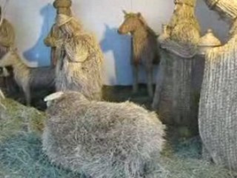 creche monaco