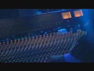 Shpongle -- Around the World in a Tea Daze Tokyo Live