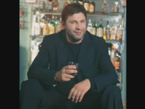 Toni Storaro - 200 jeni