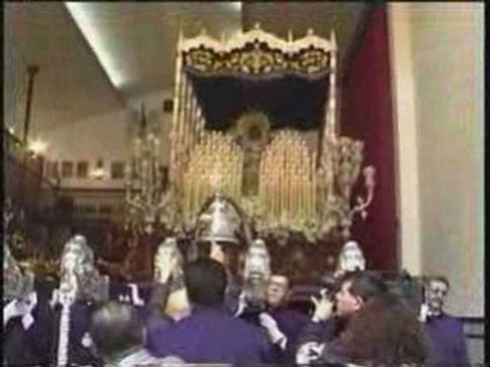 75º ANIVERSARIO A. COFRADIAS VIDEO 1