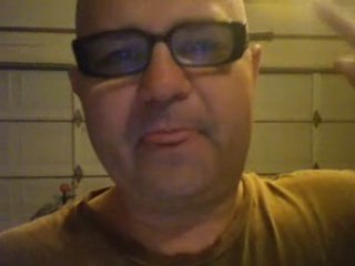 YouTube Blackout (warning: explicit language, adult content)