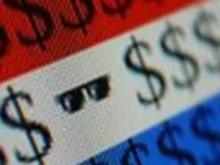 Make Money Online In Chile Work At Home In Chile