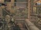 Gears of War 2 Combustible Mappack trailer
