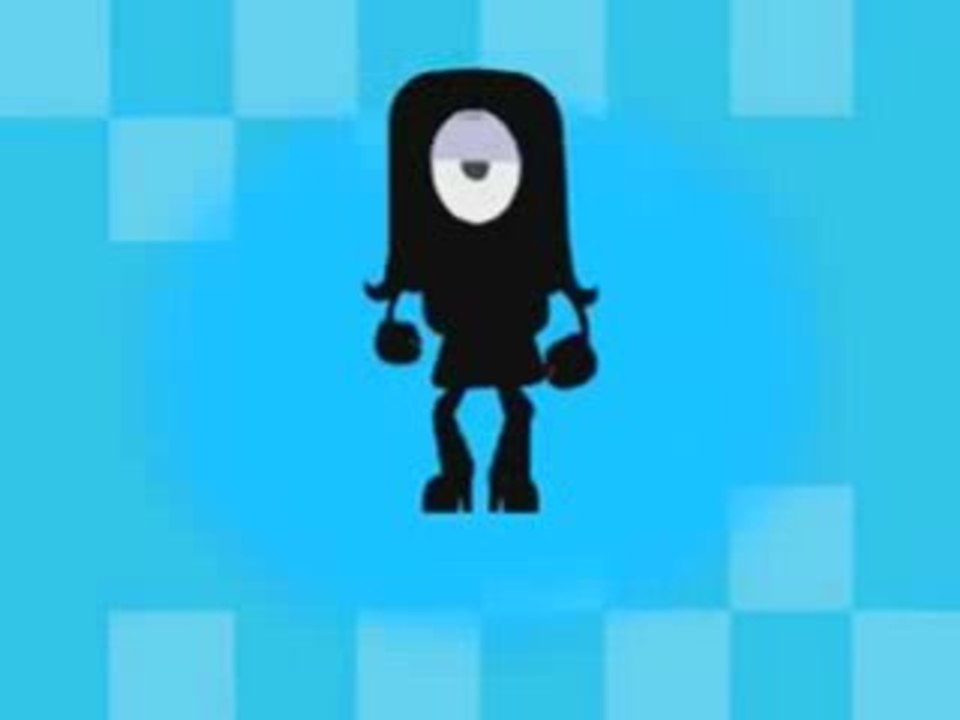 The sickest hip hop dance moves in Head Over Heels. Checkit!