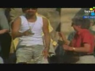 Ragga Oktay - Cikolata Kiz by Aluxton