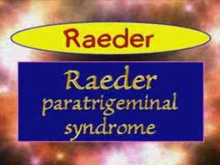 How to Pronounce Norwegian Names Correctly 🇳🇴