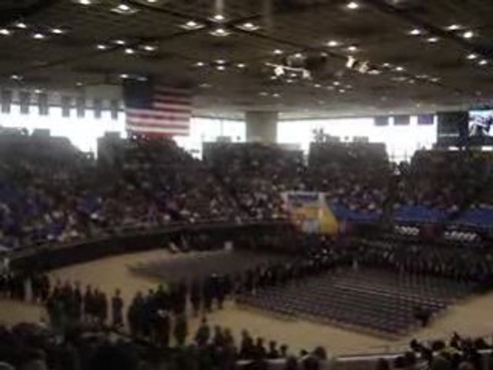 MOV04489