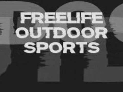 Freelife atv turları